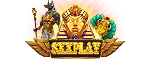 Sxxplay APK Slot Charissa Granite Indonesia